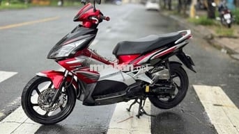 ab 2010 biển đẹp xe đẹp