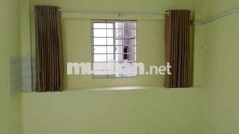 Phòng Trọ Bình Thạnh Ngay Hàng Xanh Giá Siêu Rẻ