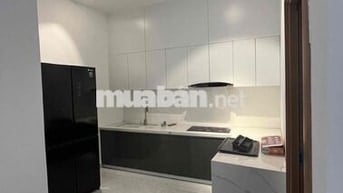 Chào bán lô đất trung tâm phường cẩm lệ