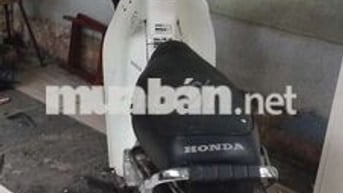 Bán Xe Dream 1 đời chủ