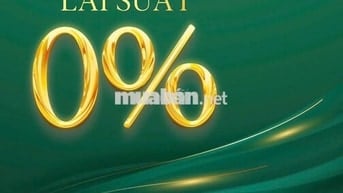 🌟 Cơ hội sở hữu căn hộ tại Cần Thơ dễ như bây giờ !