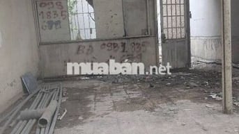 64m2 siêu vip ngang 5 hbc thủ đức đường 16 giá 4.4 tỷ cực hiếm