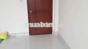 Chủ gởi cho thuê 4x16 MẶT TIỀN BÀ ĐIỂM GIÁ 10 TRIỆU/ THÁNG 📍 Vị trí si