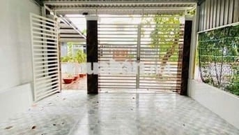 BÁN NHÀ TRỆT 5 x 25 
- ĐƯỜNG SỐ 10 KDC VĂN HÓA TÂY ĐÔ