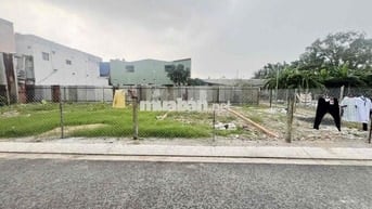 ĐẤT PHÂN LÔ 56M2 - HIỆP BÌNH PHƯỚC - ĐỐI DIỆN VẠN PHÚC CITY - Đ ÔTÔ