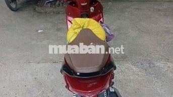Honda Thể thao màu Đỏ
