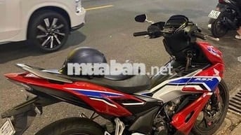 Winner V2 bán đổi Moto