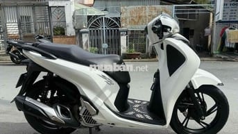 SH 150i 2019 Sporty B95 GÓP CẦN CCCD ĐỦ 18 TRẢ 30%