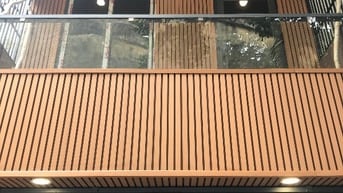 BÁN NHÀ HẬU GIANG. NHÀ TÂN HOÀ ĐÔNG. NHÀ LÝ CHIÊU HOÀNG 