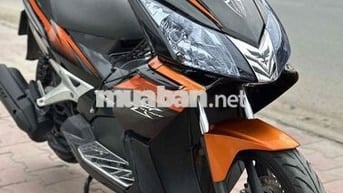 Honda Air Blade FI 2009 nhập thái bstp chính chủ