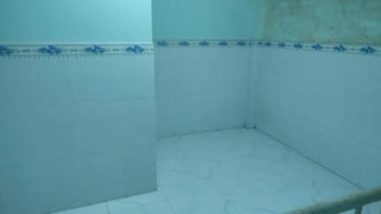 CÒN 2 PHÒNG TRỌ CHO THUÊ – TÂN QUÝ, BÌNH CHÁNH