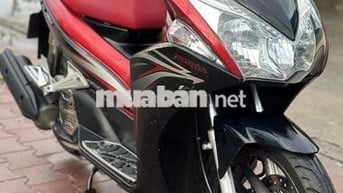 Honda Air Blade Fi 2011 bstp chính chủ zin êm
