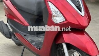 Yamaha Acruzo 2016 bstp zin êm