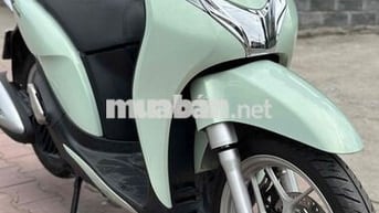 Honda SH Mode 2018 Smartkey bstp chính chủ zin êm