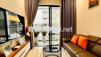 GIỎ HÀNG Q7 RIVERSIDE GIÁ TỐT, NHÀ MỚI, Ở ĐƯỢC NGAY