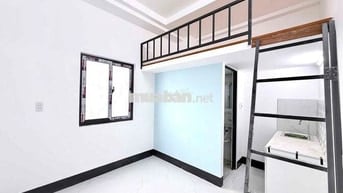 PHÒNG GÁC - MÁY LẠNH - GIÁ RẺ - NGAY HOÀNG SA TRƯỜNG SA