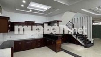 MT ĐS3 Tên lửa, 6x16, 5PN, 3tấm5, 25tr/th, nhà đẹp, sạch, rẻ