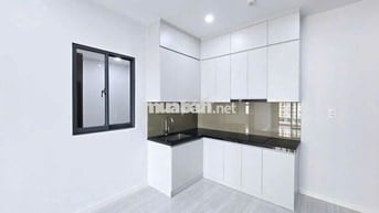 Cần bán gấp căn 2PN 2WC view đẹp, dọn vào ở ngay