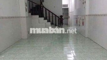 NC Lê Đình Cẩn, sát TL10, Tên lửa, 4x14, 1trệt1lầu,3PN,2cửa, 8tr-cọc1