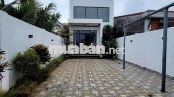 ⭕⭕ Cho Thuê Nhà Full Nội Thất + có hồ bơi  ⭕⭕