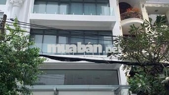 🔥🔥TỔNG HỢP NHÀ MẶT TIỀN CHO THUÊ KHU PHAN XÍCH LONG SẦM UẤT