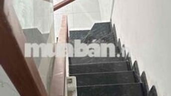 Cho thuê nhà nguyên căn trung tâm Thủ Đức