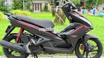 Ab 2014 biển 43 siêu đẹp. máy rin keng