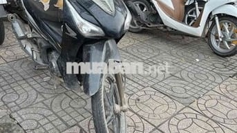 bán FU mập Fi bs 95