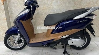 lead 125 đời 2015 xamh mới keng 43F1-183.05