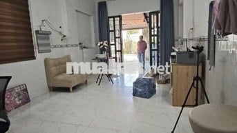 Bán Nhà, 73m2, Gần Tô Ngọc Vân, Phường Tam Bình, Thủ Đức, Chỉ 3,x Tỷ.