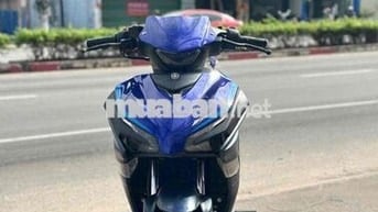 155 cực đẹp đã Lên sẵn Bi cầu ❤️❤️❤️