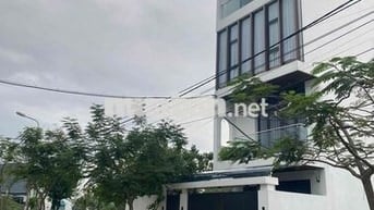 Đất KDC bến xe Đức Long đường Hà Văn Mao giá tốt