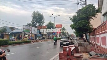 Cho thuê nhà ở ngay, gần trường Lý Thường Kiệt, ngã ba Ông Xã chỉ 5tr5