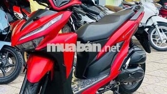 Honda Vario 150 2020 Đỏ 14000 km