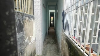 Cho thuê nhà 200m2 có 1 nhà nguyên căn tiện mua bán kèm 7 dẫy trọ