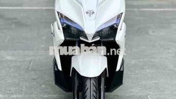 AB 125 2017 BSTP CHÍNH CHỦ CÓ BÁN GÓP