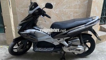 Chính chủ bán AIRBLADE đời 2010 FI nguyên bản 100%
