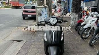 YAMAHA GRANDE FI (2017) BS:65B2:CẦN THƠ