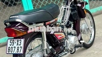 Dream Thái 9Chủ Dọn Zin ( Góp )