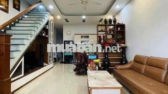 Bán nhà 3 tầng Thái Thông, Nam Nha Trang ( xã Vĩnh Thái cũ ) Giá Tốt