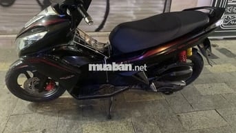 Xe air blade nhà sử dụng.xe đẹp zin.cứng