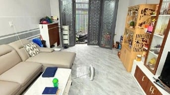 Nhà Đẹp Giá Tốt Ngay VinCom Nam Long, 02 Tầng, Dt 4,5x14m