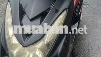 MIÔ YAMAHA BSTP CHẠY NGON-BỀN RẺ CAVET ĐỦ ĐỀ OK