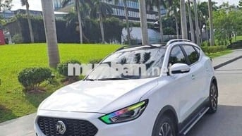 2025 Standard 1.5 AT 2WD - 18000 km