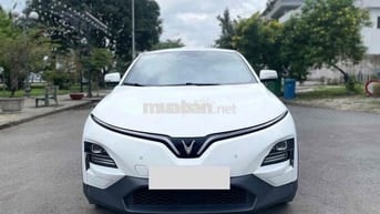 VF6 PLUS 24 - MUA PIN