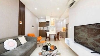 Căn Hộ 2PN 51m2 Lê Quang Định view đẹp y hình 2,05tỷ Thuê 12tr/tháng