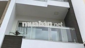 🔥 SIÊU PHẨM NHÀ ĐẸP MỚI XÂY – 179F Cửu Long-5x25m 4 Tầng-Hơn 400m2 Sàn