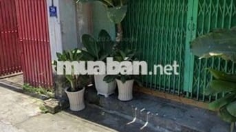 🏪 CHO THUÊ KIOSK “CÓ MẶT TIỀN – CÓ TIỀN MẶT” 💸