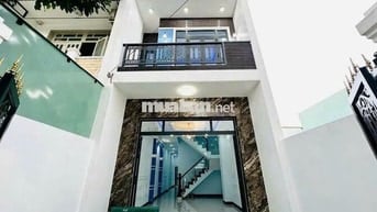 NHÀ CHÍNH CHỦ THANH LÝ PHÁT MÃI , SHR , GIÁ CHỈ 1 TỶ 620.