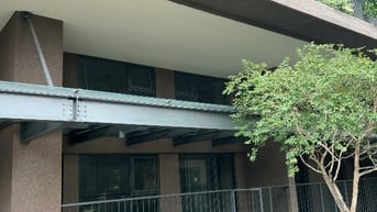 Chỉ 6T9 - SỞ HỮU CĂN DUPLEX SẴN SỔ 120m2